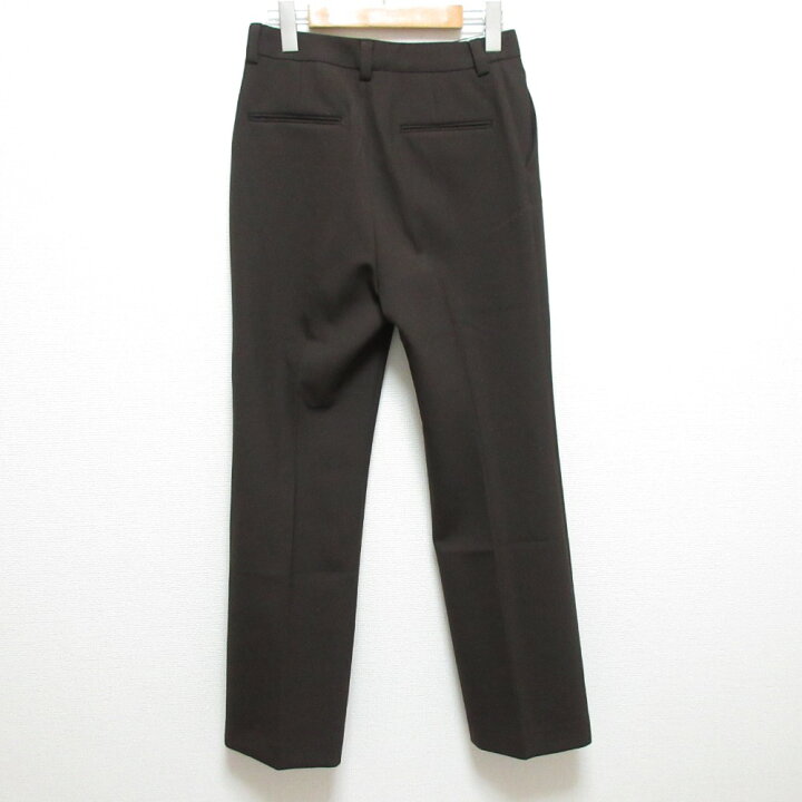 楽天市場】【中古】美品 24AW EVERYDAY I LIKE. エブリデイアイライク  