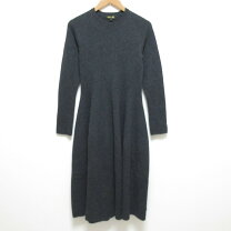 楽天市場】drawer 中古の通販 