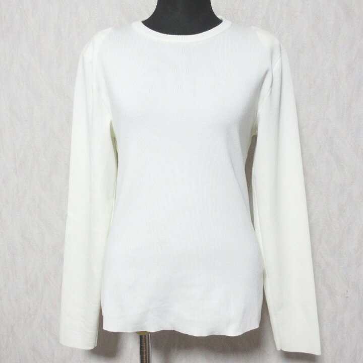 楽天市場】【中古】良品 24SS ELENI NOBLE エルニ ノーブル バック 