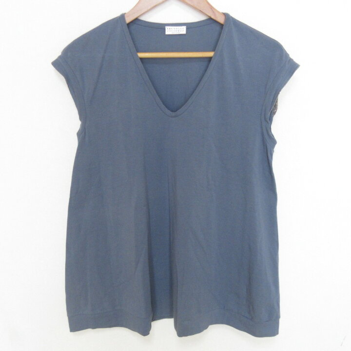 楽天市場】【中古】美品 BRUNELLO CUCINELLI ブルネロクチネリ  