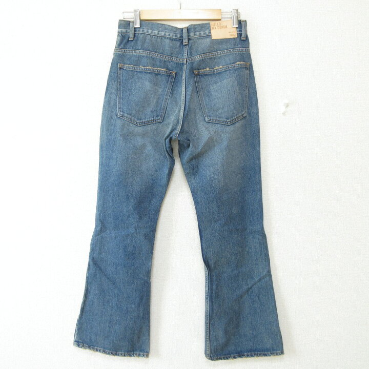 楽天市場】【中古】美品 L 