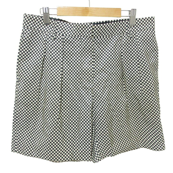 楽天市場】【中古】美品 クリーニング済 Dries Van Noten ドリスヴァン 