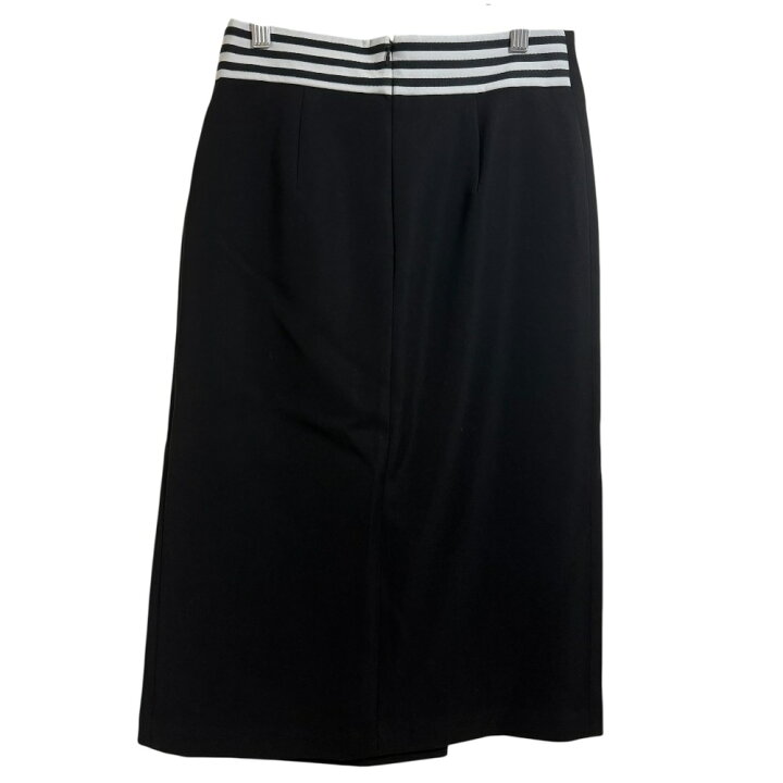 楽天市場】【中古】美品 24SS BORDERS at BALCONY ボーダーズアット  