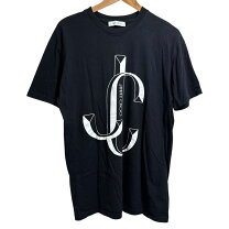 楽天市場】Tシャツ（ブランドジミーチュウ）の通販