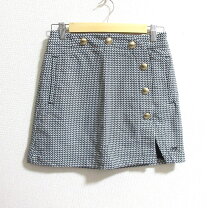楽天市場】マスターバニー サイズ0の通販