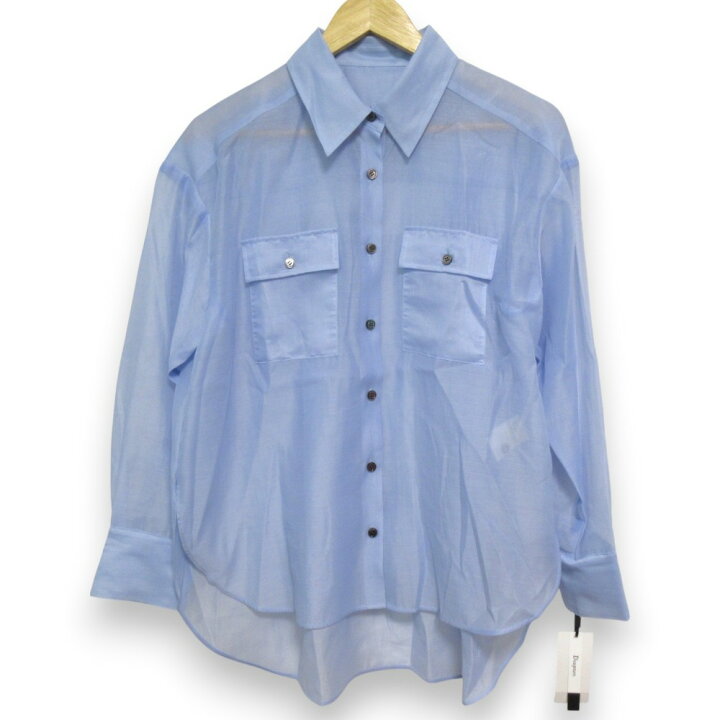 楽天市場】【中古】未使用 25SS Diagram ダイアグラム グレース 