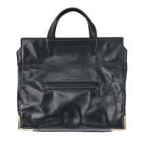 楽天市場】アレキサンダー・ワン ALEXANDER WANG（レディースバッグ  