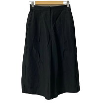 楽天市場】シクラス 中古の通販