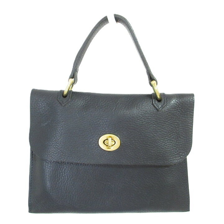 楽天市場】【中古】美品 MIMI BERRY ミミベリー MINI HEBE 2way  