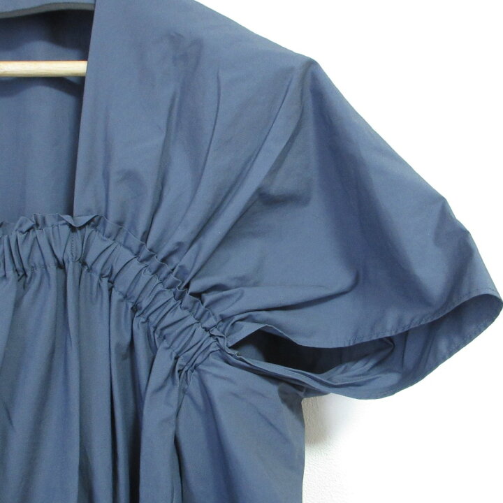 楽天市場】【中古】美品 T-mat;Masaki-Paris ティーマット マサキパリ  