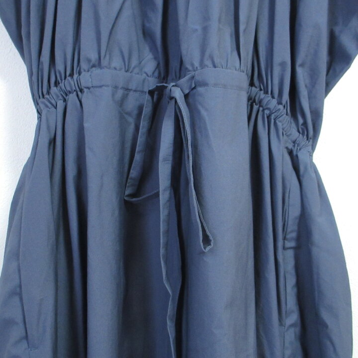 楽天市場】【中古】美品 T-mat;Masaki-Paris ティーマット マサキパリ  