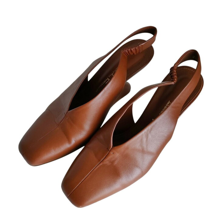 楽天市場】【中古】美品 Salvatore Ferragamo サルヴァトーレ  