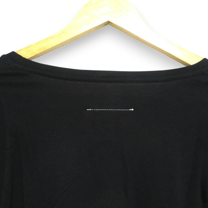 楽天市場】【中古】美品 21SS MM6 Maison Margiela エムエムシックス  
