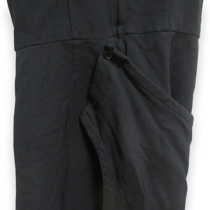楽天市場】【中古】美品 23AW Comme des Garcons コムコム  