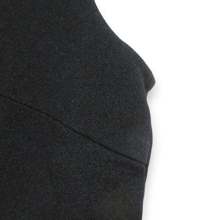 楽天市場】【中古】美品 23AW Comme des Garcons コムコム  
