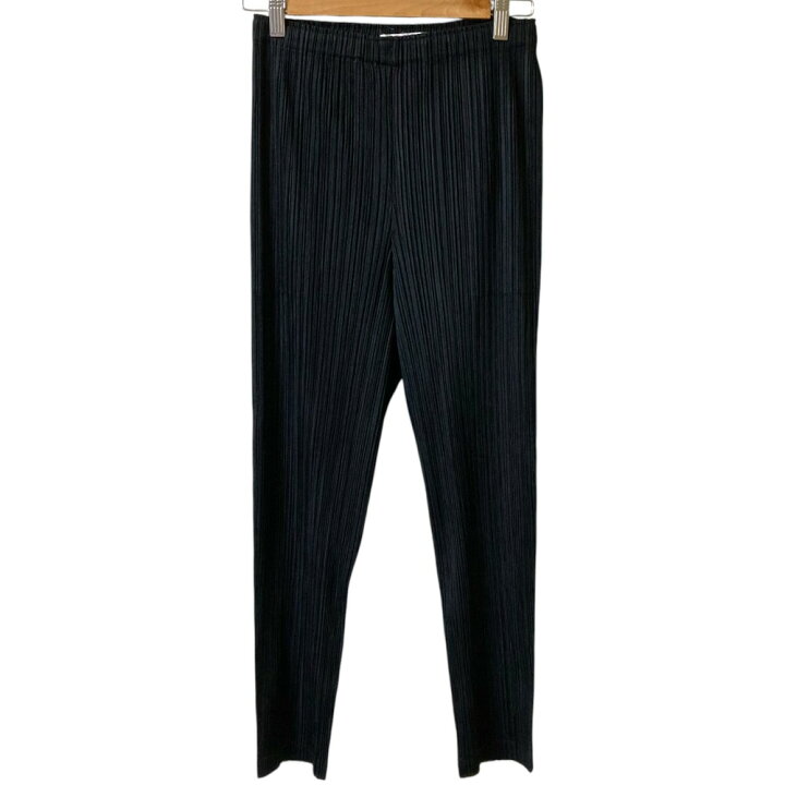 楽天市場】【中古】美品 PLEATS PLEASE ISSEY MIYAKE プリーツプリーズ  