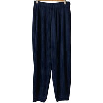 楽天市場】PLEATS PLEASE ISSEY MIYAKE プリーツ プリーズ イッセイ  