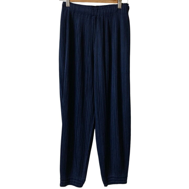 楽天市場】【中古】美品 PLEATS PLEASE ISSEY MIYAKE プリーツプリーズ  