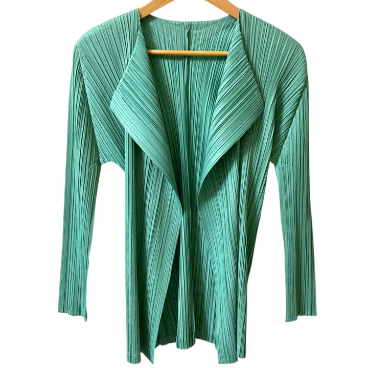 楽天市場】【中古】新品同様 24AW PLEATS PLEASE ISSEY MIYAKE  