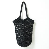 楽天市場】karakoram accessoriesの通販