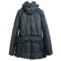 楽天市場】エルマノシェルビーノ（コート・ジャケット｜レディース 
