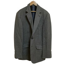 楽天市場】HACKETT London（コート・ジャケット｜メンズファッション 