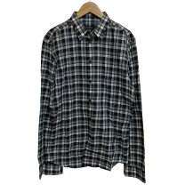 楽天市場】givenchy 中古（カジュアルシャツ｜トップス）：メンズ  