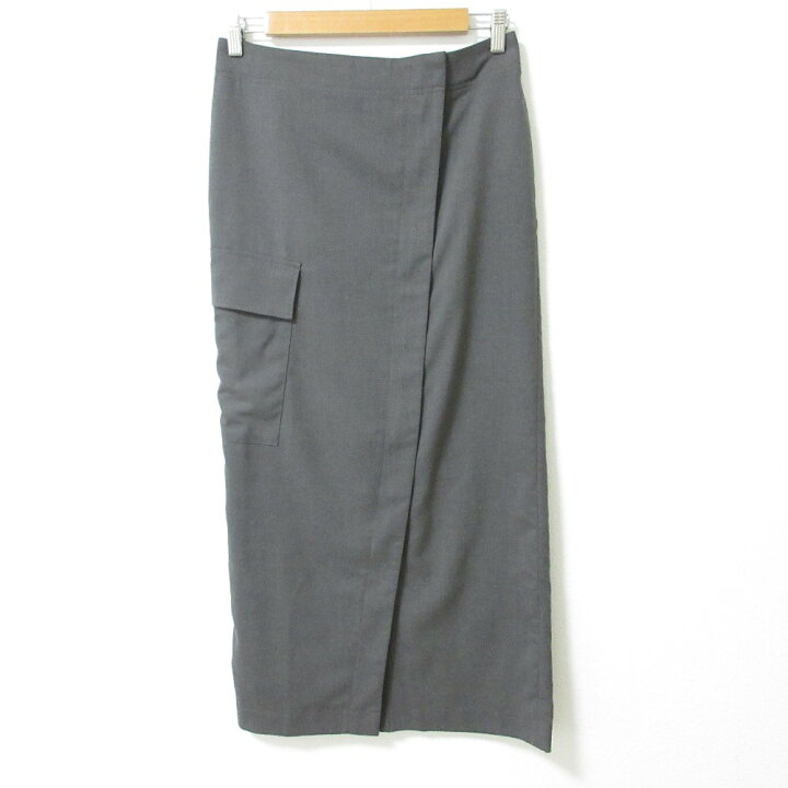 楽天市場】【中古】新品同様 23SS L 
