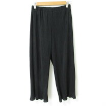 楽天市場】issey miyake 中古の通販 