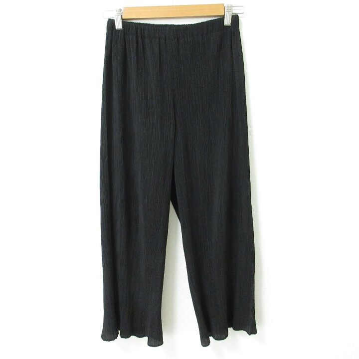 楽天市場】【中古】 ISSEY MIYAKE イッセイミヤケ ヴィンテージ  