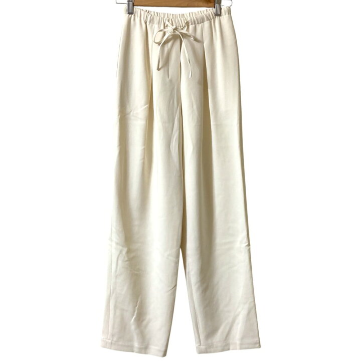 楽天市場】【中古】未使用 25SS Theory セオリー ADMIRAL CREPE PLT  