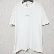 楽天市場】limi feu（Tシャツ・カットソー｜トップス）：レディース 