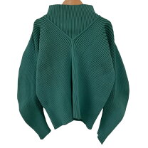 楽天市場】issey miyake（ニット・セーター｜トップス）：レディース  