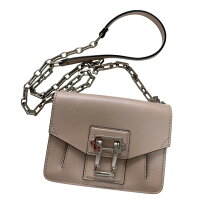 楽天市場】PROENZA SCHOULER PS1（レディースバッグ｜バッグ）：バッグ 