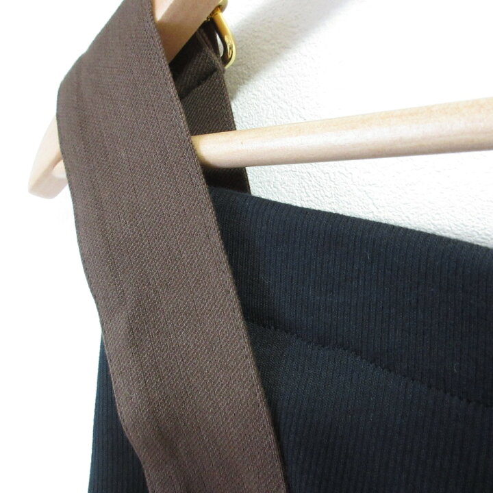 楽天市場】【楽天スーパーSALE20%OFF】【中古】美品 AKANE UTSUNOMIYA  