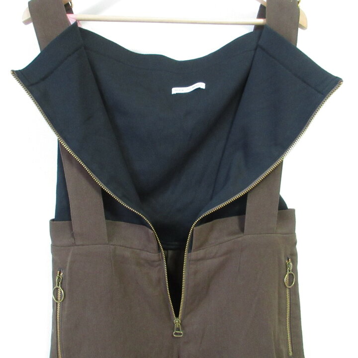 楽天市場】【楽天スーパーSALE20%OFF】【中古】美品 AKANE UTSUNOMIYA  