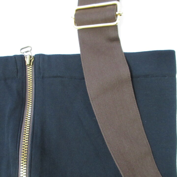 楽天市場】【楽天スーパーSALE20%OFF】【中古】美品 AKANE UTSUNOMIYA  