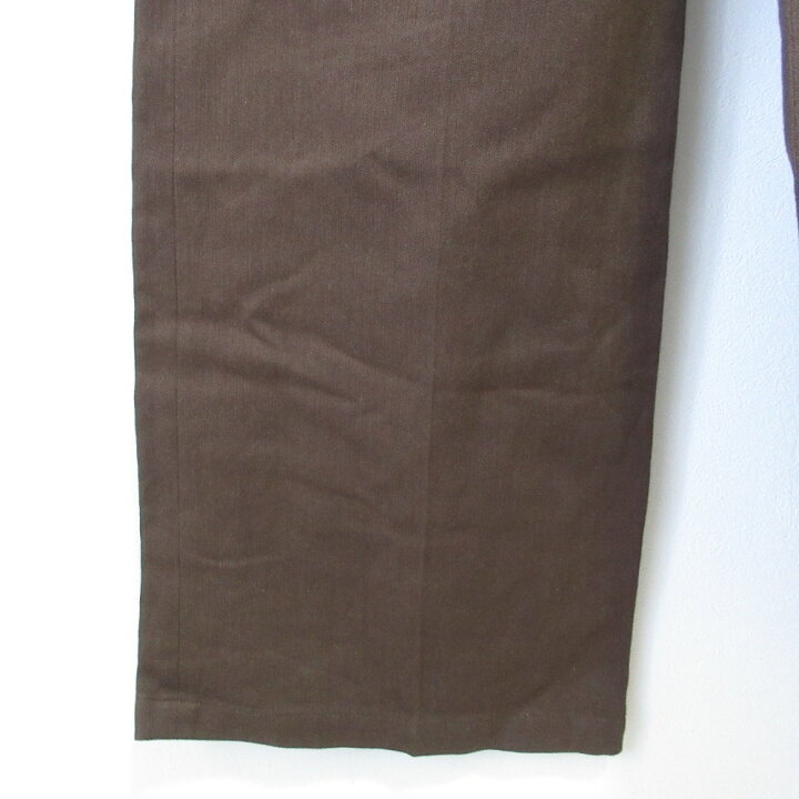 楽天市場】【楽天スーパーSALE20%OFF】【中古】美品 AKANE UTSUNOMIYA  