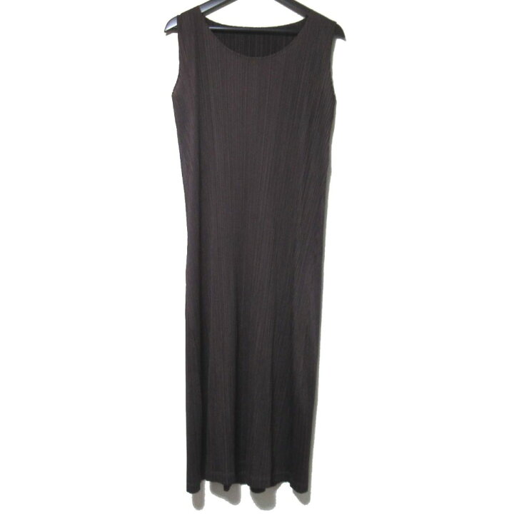 楽天市場】【中古】美品 PLEATS PLEASE ISSEY MIYAKE プリーツプリーズ  