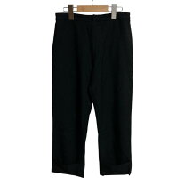 楽天市場】ヨウジヤマモト 中古（パンツ｜ボトムス）：レディース  