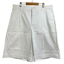 楽天市場】中古 エルメス（カラーホワイト）（ズボン・パンツ｜メンズ  