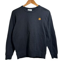 楽天市場】スウェット レディース（ブランドケンゾー）の通販
