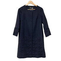 楽天市場】中古 美品の通販