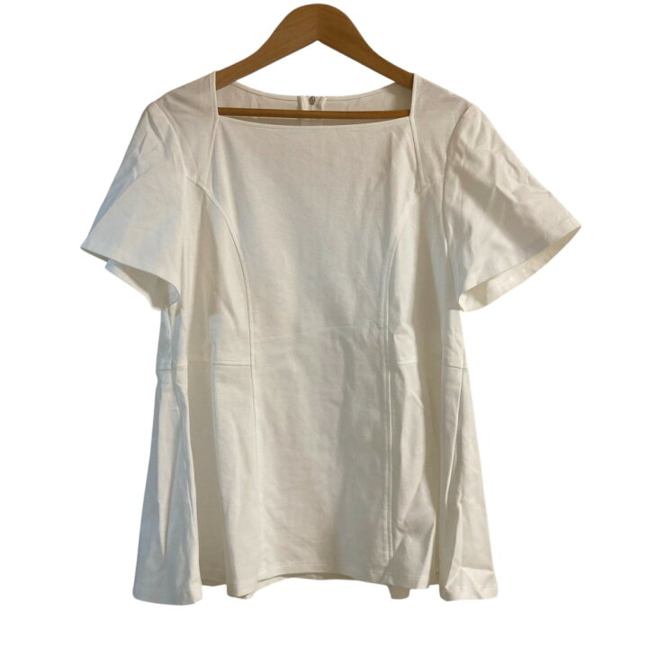 楽天市場】【中古】美品 FOXEY NEW YORK フォクシーニューヨーク  