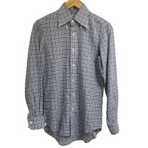 楽天市場】Errico Formicola 中古の通販