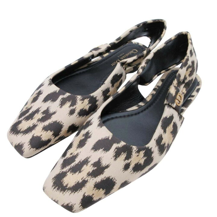 楽天市場】【中古】未使用 21aw Christian Dior クリスチャン  