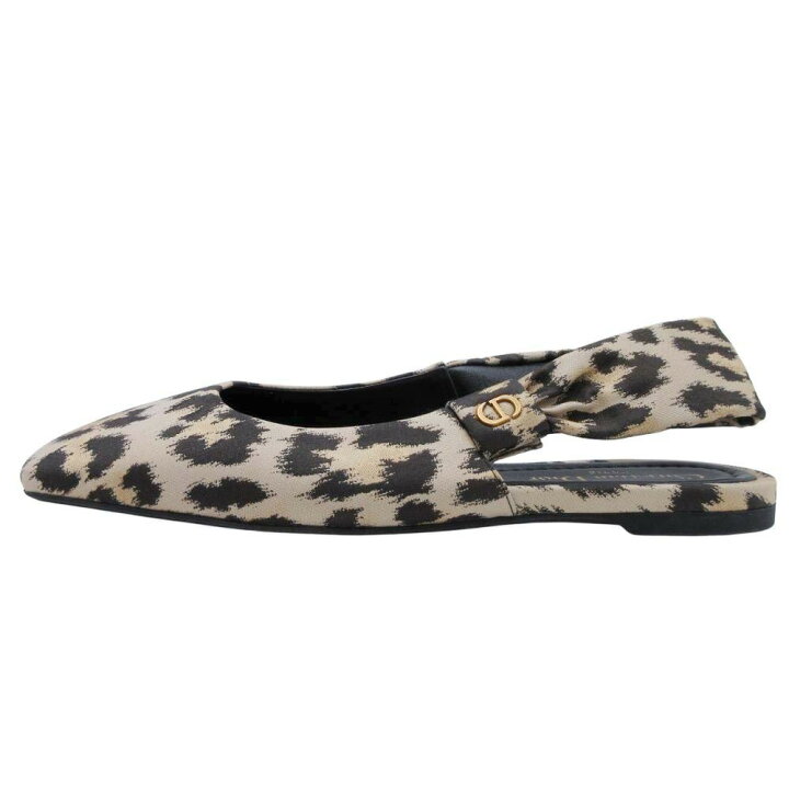 楽天市場】【中古】未使用 21aw Christian Dior クリスチャン  