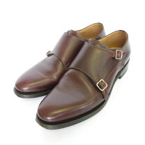 楽天市場】中古 bally モンクの通販 