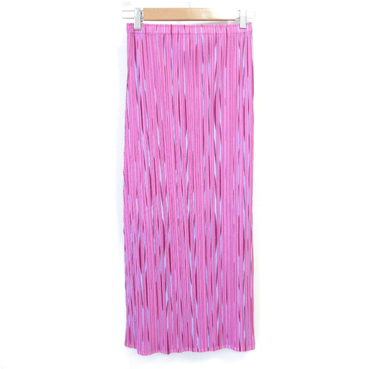 ポイント10倍】 PLEATS PLEASE プリーツプリーズ PP14-JG145 マルチ  
