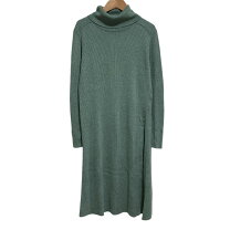楽天市場】vivienne tam（ワンピース｜レディースファッション）の通販